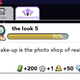 Image for article titled Oh God, I Spent $494.04 Playing the Kim Kardashian Hollywood App